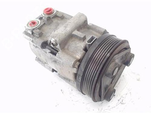 Used AC compressor FORD MONDEO III (B5Y) 2.0 TDCi (130 hp) 29460588
