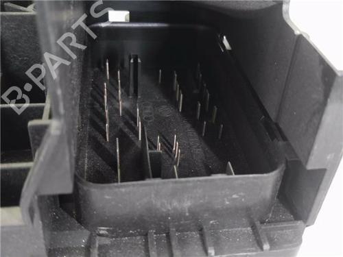 Fuse box SEAT LEON (1P1) 1.4 TSI | BP38176972E1 - Image 10