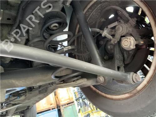 Anti roll bar OPEL ASTRA J (P10) 1.6 CDTi (68) | BP32419122M96