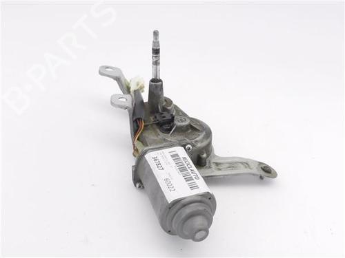 Rear right window mechanism PEUGEOT 307 (3A/C)  | BP16885415C25 