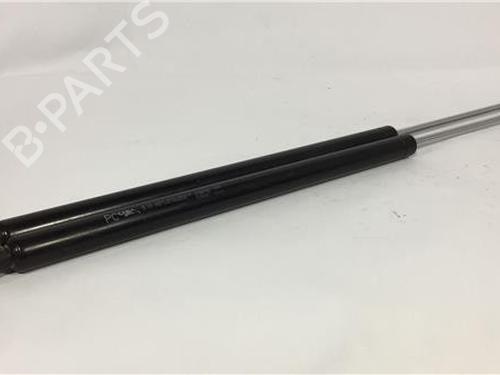 BP14340841O1 main image