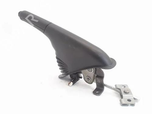Used Hand brake FIAT 500 (312_) 1.2 (312AXA1A) (69 hp) 17751567