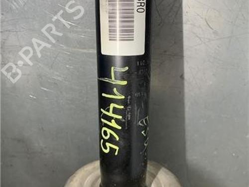 Left front shock absorber SEAT EXEO (3R2) 1.6 | BP39093848M16 - Image 3