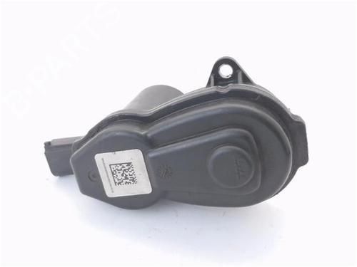 Other FIAT 500X (334_) 1.6 D Multijet (334AXA1B, 334AXA11) | BP25845505O1 