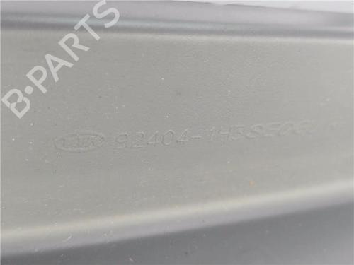 Right taillight KIA CEE'D SW (ED) 2.0 | BP30412318C35 - Image 6