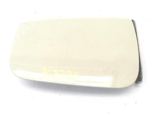 Used Fuel flap NISSAN MICRA III (K12) [2002-2011]  24152529