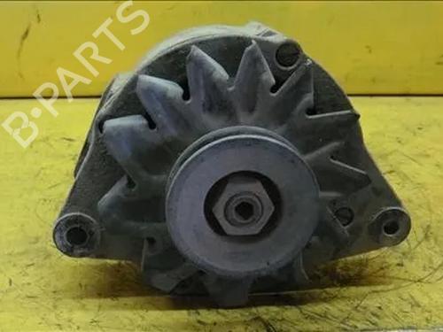 Used Alternator PEUGEOT 309 I (10C, 10A) [1985-1989]  11171597