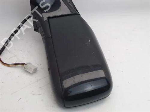 Left mirror VOLVO S40 I (644)  | BP13050007C26 