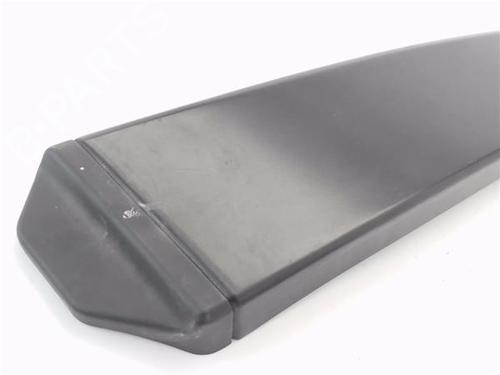 Andre AUDI A2 (8Z0) 1.4 | BP26444991O1 