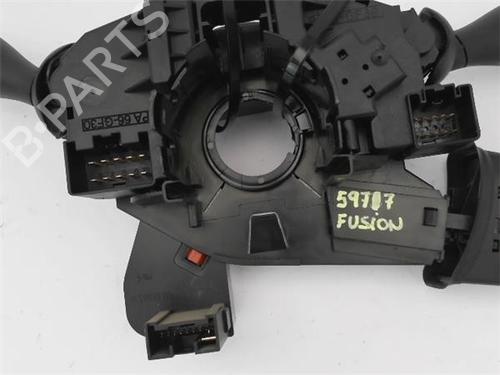 Switch FORD FUSION (JU_)  | BP21573987I30 