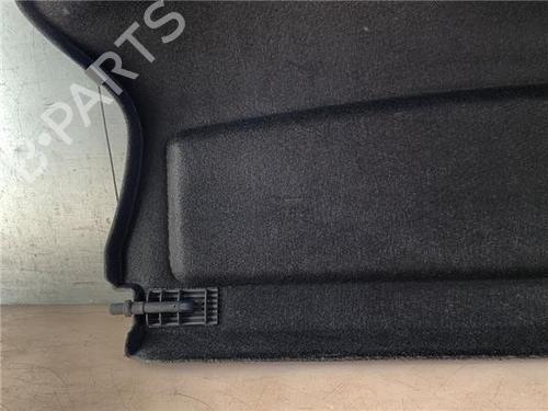 Rear parcel shelf FORD FIESTA V (JH_, JD_)  | BP24151176C85 