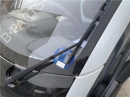 Vindspejlsviskerarm RENAULT TWIZY (MAM_)  | BP32450839C143  - Image 8