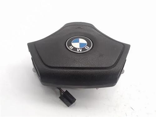 Driver airbag BMW 3 (E46)  | BP13052849C9 
