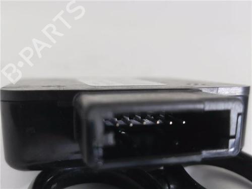 Elektronisk modul FORD C-MAX II (DXA/CB7, DXA/CEU)  | BP29260319M83 