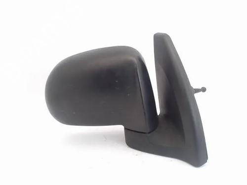Used Right mirror HYUNDAI ATOS (MX) [1997-2015]  13044104