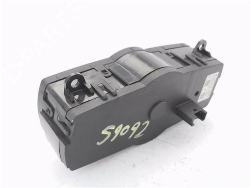 Switch BMW 5 (F10) 520 d | BP24870142I30 