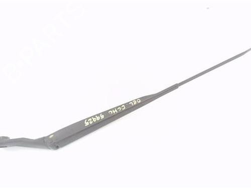 Front windshield wiper arm NISSAN MICRA III (K12)  | BP27163033C143 