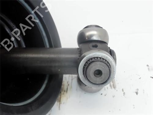 Antriebswelle links vorne RENAULT SCÉNIC I MPV (JA0/1_, FA0_)  | BP13053500M38 