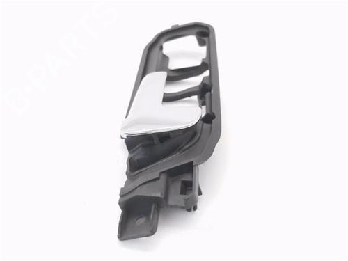 Front right interior door handle VW POLO IV (9N_, 9A_)  | BP29064749I14 
