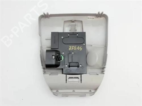 Other MERCEDES-BENZ A-CLASS (W169) A 160 CDI (169.006, 169.306) | BP14342622O1