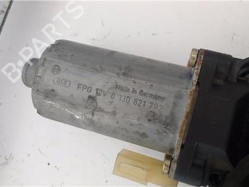 Other FORD MONDEO II (BAP)  | BP25146816O1 