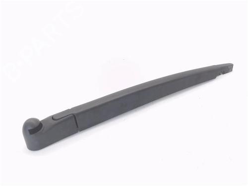 Rear windshield wiper arm MERCEDES-BENZ A-CLASS (W169) A 180 CDI (169.007, 169.307) | BP31206880C144