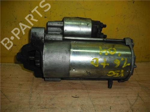 Starter VOLVO V50 (545)  | BP12103794M8 