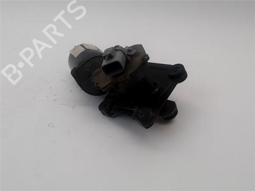 Front wiper motor NISSAN MICRA II (K11)  | BP27162949M29 