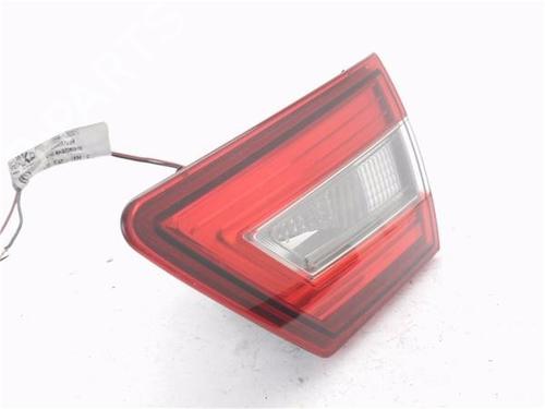 Right tailgate light RENAULT CLIO IV (BH_) 1.5 dCi 90 | BP35951103C80 - Image 2