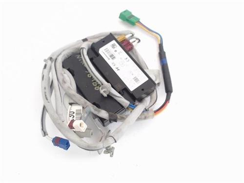 Elektronische module KIA NIRO II (SG2) 1.6 GDi Hybrid | BP16087527M83 