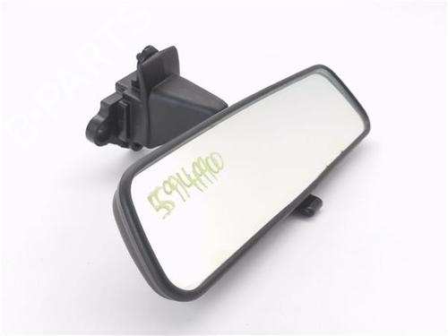 Rear mirror DAIHATSU MATERIA (M4_) 1.3 | BP36995546I6 - Image 5