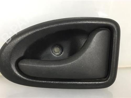 Rear right interior door handle RENAULT MEGANE Scenic (JA0/1_) 1.6 e (JA0F) | BP14339400I16 