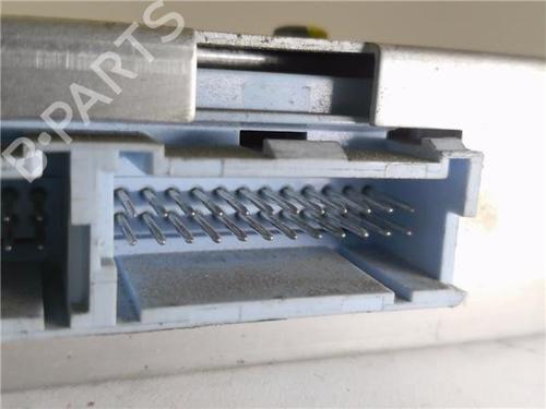 Electronic module DAEWOO LANOS (KLAT)  | BP29993236M83