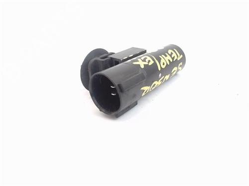 Elektronisk sensor HONDA JAZZ II (GD_, GE3, GE2) [2001-2008]  17804705
