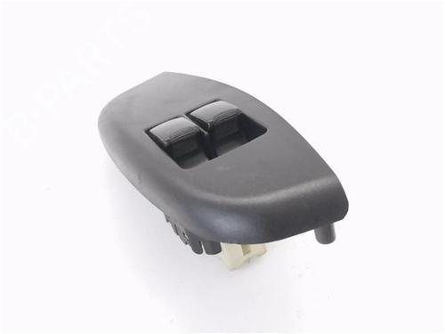 Left front window switch CHEVROLET KALOS  | BP28098130I27 