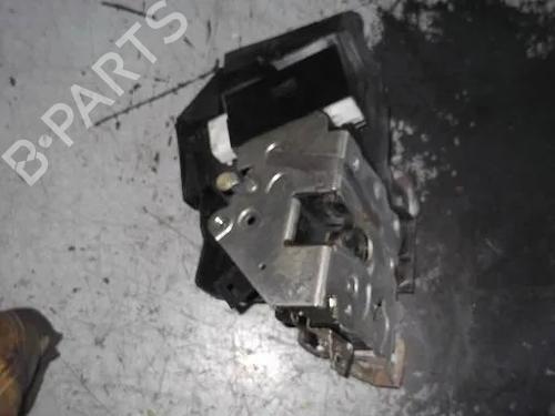 Used Front right lock BMW 5 (E39) 530 d (193 hp) 18093982