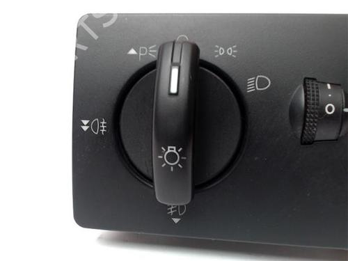 Switch FORD FOCUS II (DA_, HCP, DP)  | BP11255750I30 