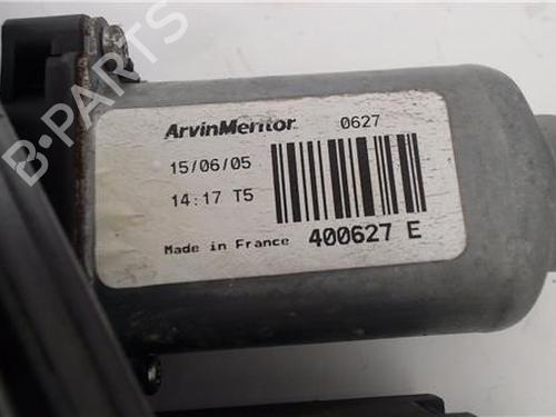 Annen RENAULT ESPACE IV (JK0/1_)  | BP29993318O1 