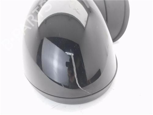 Right mirror MINI MINI (R56) Cooper S | BP31860201C27 