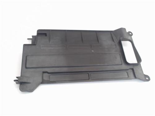Support SEAT ALTEA XL (5P5, 5P8)  | BP16326609C155 