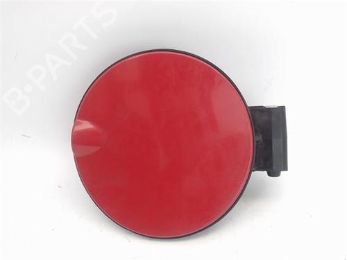 Used Fuel flap FIAT BRAVO II (198_) 1.4 (198AXA1B) (90 hp) 13110520