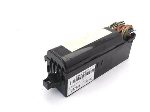 Electronic module SEAT IBIZA IV (6J5, 6P1) | BP9760152M83 - Image 3