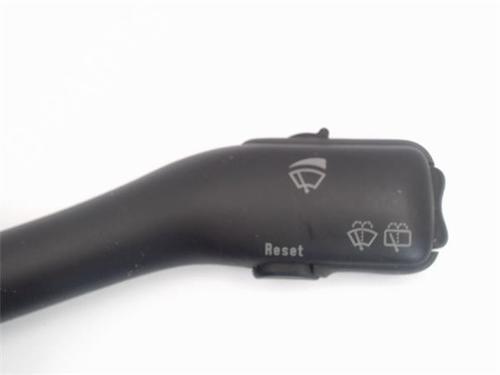 Switch AUDI A3 (8L1)  | BP13051045I30 