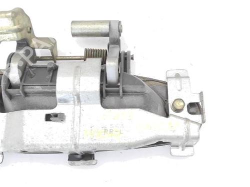 Venstre bak utvendig håndtak HONDA CIVIC VII Hatchback (EU, EP, EV) 1.6 i (EP2, EU8, EU6) | BP22959145C130 