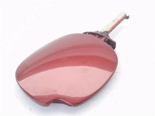 Fuel flap RENAULT CLIO II (BB_, CB_) | BP30182957C131