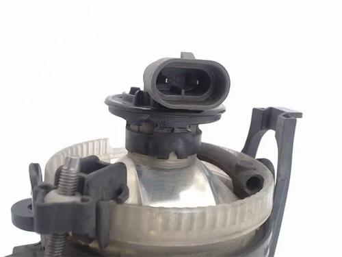 Right front fog light VW GOLF V Variant (1K5)  | BP13044116C31 