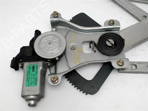 Other DAEWOO KALOS (KLAS) 1.4 | BP14345275O1 