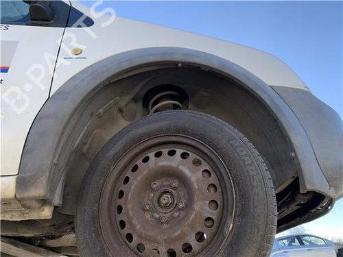 BP32450684O1 main image