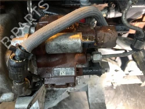 Engine FORD FOCUS II (DA_, HCP, DP) 1.8 TDCi | BP38536065M1 - Image 4