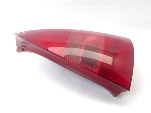 Right taillight CITROËN C3 I (FC_, FN_)  | BP24035673C35 